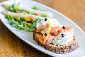 Hotel Minvielle - Residence Les Oliviers - Policies and Guidelines