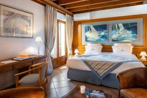 Hotel Restaurant Du Port - Booking Tips