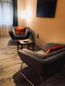 Hotel & Restaurant Sodade - Policies and Services