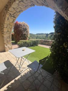 Hotel Restaurant The Sheepfold - Nearby Attractions and Activities