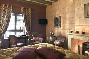 Hotel Saint Pierre Boutique-Hotel - Special Offers and Packages