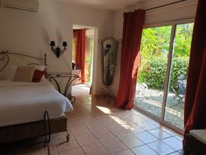 Hotel Sainte Valérie Adults Only - How To Book Your Stay