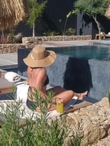 Hotel The Suites of the Maquis - Location Highlights