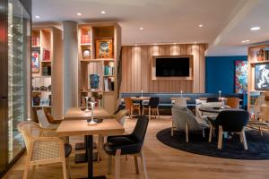 Hotel Villa KOEGUI Bayonne - Policies and Important Information