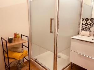 House of the Tower - How To Book Your Stay