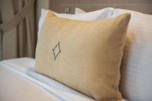 Jood Hotel Apartments - Booking Policies