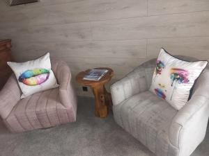 Kings Boutique Hotel - Worth The Stay