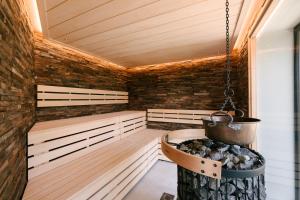 Laceby Manor - Spa & Golf Resort - Nearby Attractions