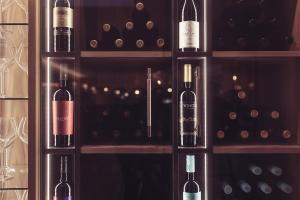 Longlands Inn & Cottages - Policies and Guidelines