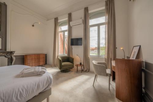 Mimerel Lodge House - Local Dining Experiences