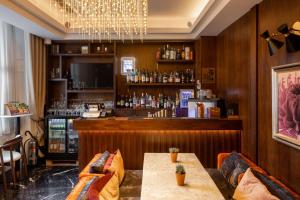 Montcalm Chilworth Townhouse, Paddington - Worth The Stay
