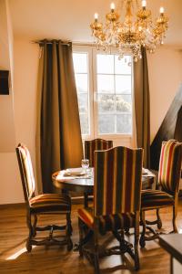 Normandy Etretat - Outdoor Activities