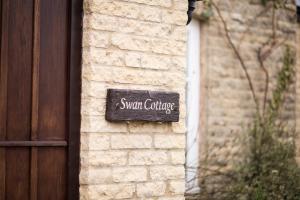 Old Swan - Policies for Families and Groups