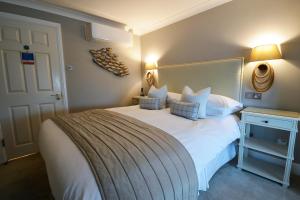 Pebble Beach Seaview Restaurant & Rooms - Special Events