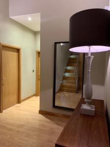 Quebecs Luxury Apartments - COVID-19 Safety Measures