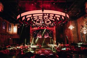 Ramee Dream Hotel Downtown - Customer Reviews and Ratings