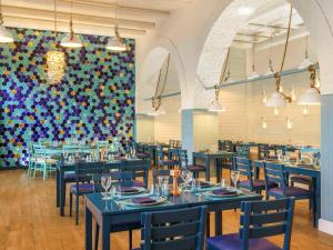 Rixos Bab Al Bahr - Ultra All Inclusive - Nearby Attractions