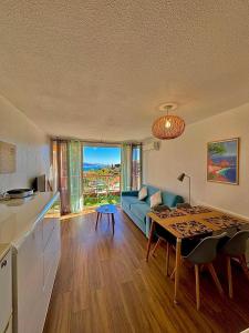 Rousseau - Special Offers