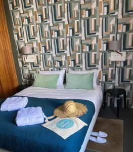 Sablappart Les Sables D'olonne - Booking Information