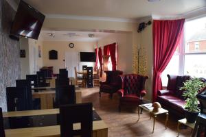 Seashells Beach Hotel - Guest Reviews and Ratings