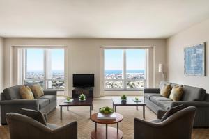 Shangri-La Apartments - Questions About Staying Here