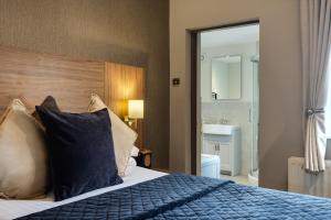 Stone Villa Chester - Nearby Attractions