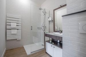 The Barn of the Fathers - Local Attractions