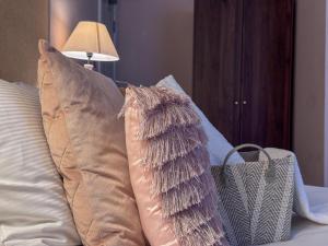 The Chatwal Boutique Hotel - Worth The Stay
