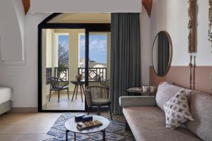 The Cove Rotana Resort - Ras Al Khaimah - Questions About Staying Here