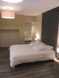 The Four-Leaf Clover - Benefits of Clover in Nature