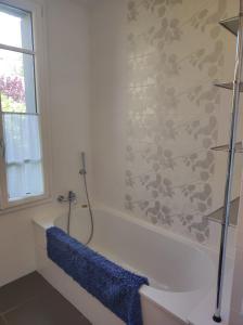 The Gardens of the Castle - Guest Experiences and Reviews