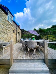 The Kings Arms - Nearby Attractions