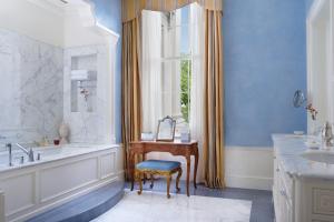 The Lanesborough, Oetker Collection - Booking Information and Tips