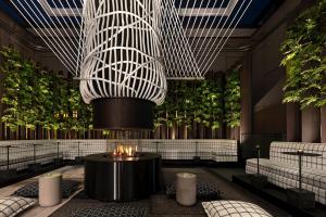 The Londoner - Tips for Your Stay