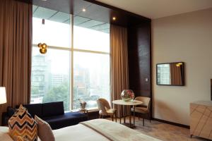 The Lowry Hotel - Nearby Attractions