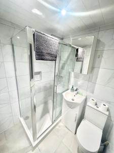 The Melrose - Tips for a Comfortable Stay
