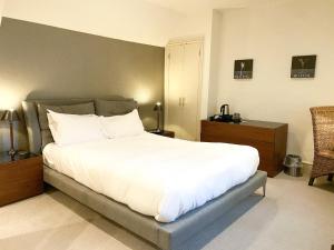 The Northey Arms - Worth The Stay