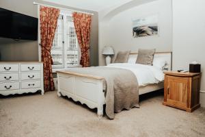 The Peppermill Town House Hotel & Restaurant - Special Offers and Packages