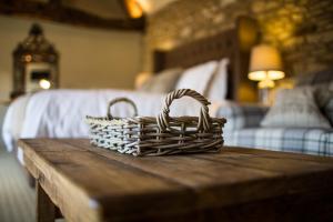The Porch House - Worth The Stay
