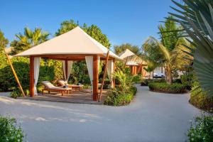 The Ritz-Carlton Ras Al Khaimah, Al Hamra Beach - Questions About Staying Here