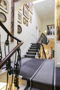 The Roseate Villa Bath - Tips for Your Stay