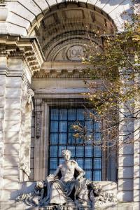 Town Hall Hotel - Shoreditch - Special Offers and Discounts