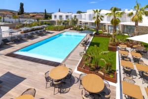 Van Der Valk Hotel Bloom - Nearby Attractions and Activities