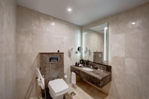 Vintage Grand Hotel - Formerly Ghaya Grand Hotel - Special Offers and Promotions
