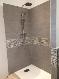 Windward - Unique Selling Points