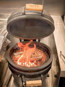 Wines of Dagne - Wine Festivals and Events