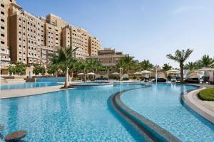 Wyndham Residences The Palm - Location Highlights