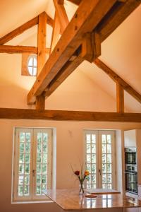 4-Star Hotel Château - Domaine De Coeurmandie - How To Book Your Stay