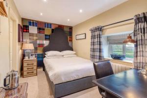 Black Horse Inn - Travel Tips and Recommendations