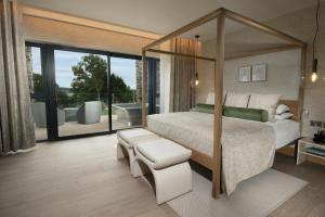 Boringdon Hall Hotel and Spa - Worth The Stay